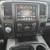 2016 Ram 1500 Sport 4x4 Loaded !!! 13 thumbnail