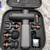 Sharper Image Powerboost Deep Tissue Massager 1 thumbnail