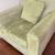 Emerald Green Armchair, Reading Chair, Comfy 1 thumbnail