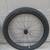 ROVAL Terra CLX EVO Carbon Gravel Wheelset 650b 27.5 XDR w/ Tires 5 thumbnail