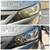 Headlight Restoration.............kit 1 thumbnail