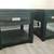 End Tables/Nightstands, 1 Matching Set, and 4 Others... 3 thumbnail