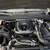 2019 Chevrolet Colorado ZR2  19 thumbnail