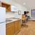 Apartment Alternative: Fully Furnished with a Kitchen 3 thumbnail