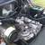 5K LB. Capacity Cushion Propane 4 Tier Forklift 7 thumbnail