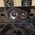 ENERGY TAKE CLASSIC 5.1 HOME THEATER SPEAKERS BETTER THAN SOUND BAR 3 thumbnail