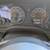2017 Jeep Patriot  Sport SUV 11 thumbnail