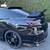 2015 Honda Civic 12 thumbnail