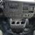 2021 Chevrolet Express 3500 KUV Enclosed Utility Service Plumber Truck 18 thumbnail