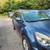 2016 CHEVROLET EQUINOX LT 13 thumbnail