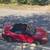 07 Mitsubishi Eclipse Spyder GS •  LOADED •  115K •  RELIABLE! 5 thumbnail
