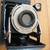1940s KODAK VIGILIANT SIX-20 FOLDING BELLOWS CAMERA 6 thumbnail