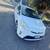 2012 toyota prius 2 thumbnail