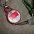 Safety Harness - Miller Duraflex with Fall limiter 1 thumbnail