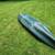 Ocean Kayak Prowler 13 angler 8 thumbnail