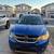 Dodge journey sxt 2015 9 thumbnail