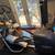 Excellent Condition Precor EFX 423 Elliptical for sale 3 thumbnail