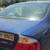 TOYOTA CAMRY 2005 BLUE 6 thumbnail