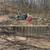 Fencing and Grading 9 thumbnail