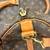 Louis Vuitton Keepall 55 9 thumbnail