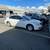 Nissan Altima 2.5S 1 thumbnail