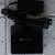 GMKtec Mini PC NucBox2 Plus | Core i5-1135G7 | 16GB RAM 1 thumbnail