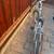 Huffy Terra Pro Mountain 26: Bike, 18 speed, rear rack, bottle holder. 8 thumbnail