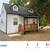 Fully Remodeled 3 bed, 2 bath house with Carport & Yard! 1 thumbnail