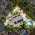 Move-in Ready Home on Cul-da-Sac - For Sale Now! 3 thumbnail