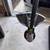 EGO Electric lawn Trimmer 4 thumbnail