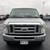 2013 Ford Econoline XL 8 thumbnail