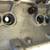 65-68 Chevy Corvair 110 HP RU Engine Block 9 thumbnail
