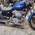 1997 Harley Davidson Sportster 2 thumbnail