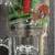 Vintage 1991 Budweiser Clydesdales Beer Mug & Pilsner Glass Set 4 thumbnail