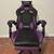 Gaming Chair 5 thumbnail