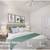 Fabulous 653 sq ft 1 bed, 1 bath in sought-after Gambrills area 1 thumbnail