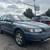 2001 Volvo V70 XC AWD A SR 5dr Wgn AWD Turbo w/SR 3 thumbnail