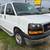 2023 GMC Savana Cargo 2500 135 Contact Bobby 2 thumbnail
