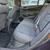 2016 Chevrolet Cruze 8 thumbnail