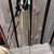 Ski poles 4 thumbnail
