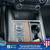 2018 Ford Expedition - Financing Available! 20 thumbnail