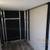 New 2024 Coachmen RV Catalina Trail Blazer 27THS @ Oak Lake RV 21 thumbnail