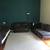 PRIVATE BATH* FURNISHED*Prime Location near Rutgers/EdisonTrainStation 2 thumbnail