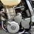 2003 Suzuki DRZ-400S Supermoto/Dual Sport 7 thumbnail