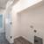 Discover Charm, and Your New Home! Walkable Location! 12 thumbnail