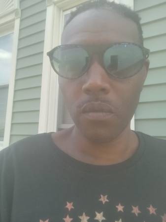 M4M MALE MASSAGE AND GROOMING/MANSCAPING 1