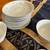 12 Tea Cups with plates 3 thumbnail