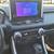 2024 Toyota RAV4 AWD All Wheel Drive RAV 4 LE SUV 15 thumbnail
