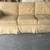 Pottery Barn Mitchell Gold sofa 1 thumbnail