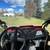 Honda Pioneer 500 side x side 3 thumbnail